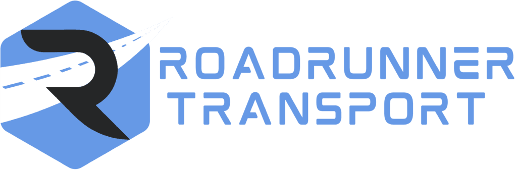 Road Runner Transport