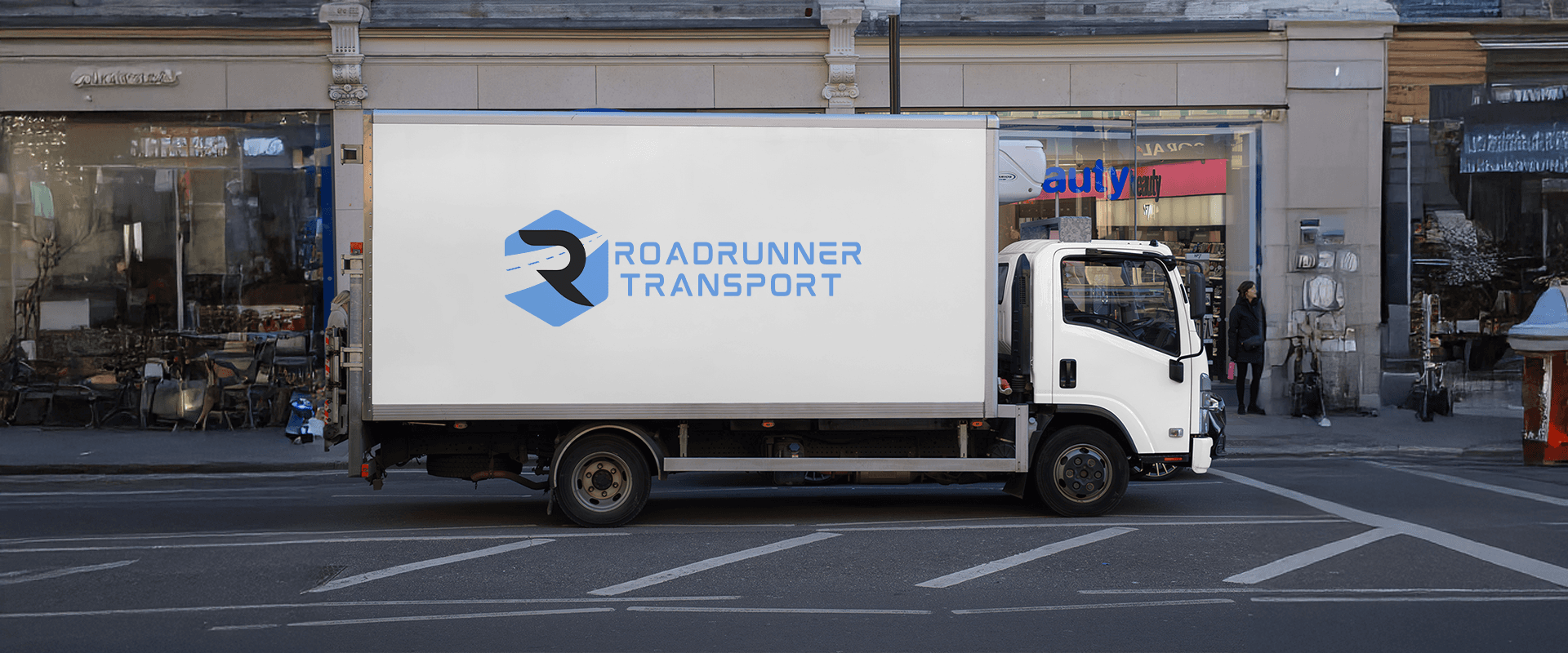 Returns & Reverse Logistics